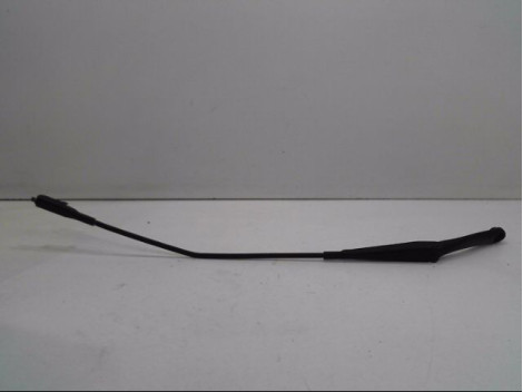 BRAS ESSUIE-GLACE AVANT DROIT FIAT PUNTO
