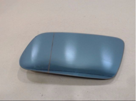 GLACE RETROVISEUR EXT G AUDI A3