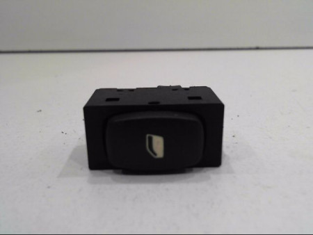COMMANDE LEVE-GLACE PORTE AVD PEUGEOT 407