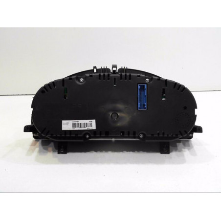 BLOC COMPTEURS VOLKSWAGEN PASSAT