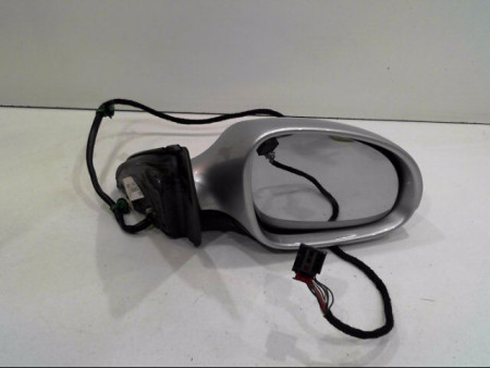 RETROVISEUR EXTERIEUR ELECTRIQUE DROIT VOLKSWAGEN PASSAT