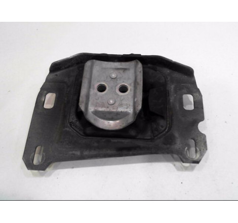 SUPPORT BOITE DE VITESSE PEUGEOT 3008 1.6 PureTech 180