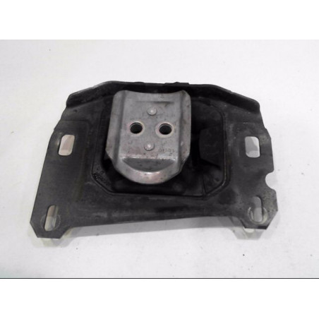 SUPPORT BOITE DE VITESSE PEUGEOT 3008 1.6 PureTech 180