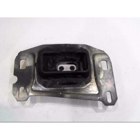 SUPPORT BOITE DE VITESSE PEUGEOT 3008 1.6 PureTech 180