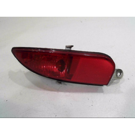 FEU BROUILLARD ARRIERE GAUCHE OPEL CORSA