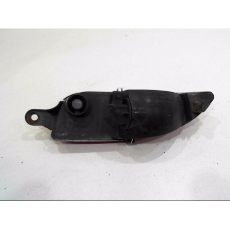 FEU BROUILLARD ARRIERE GAUCHE OPEL CORSA
