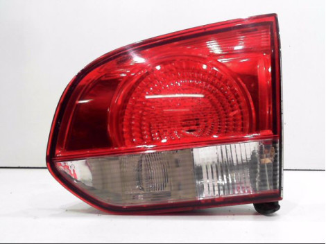 FEU ARRIERE INTERIEUR DROIT VOLKSWAGEN GOLF