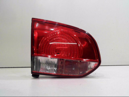 FEU ARRIERE INTERIEUR GAUCHE VOLKSWAGEN GOLF