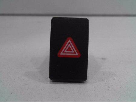 BOUTON DE WARNING VOLKSWAGEN GOLF