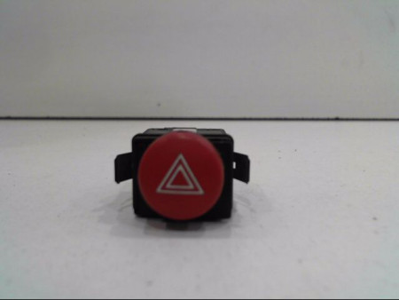 BOUTON DE WARNING SEAT CORDOBA