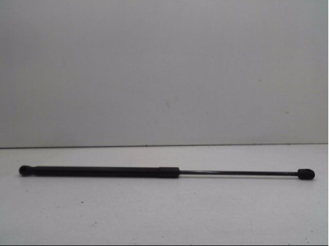 VERIN DROIT CAPOT OPEL ASTRA