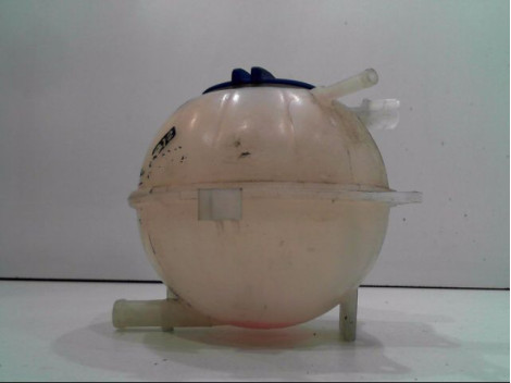 VASE EXPANSION SKODA FABIA