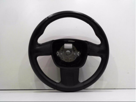 VOLANT DE DIRECTION SKODA FABIA