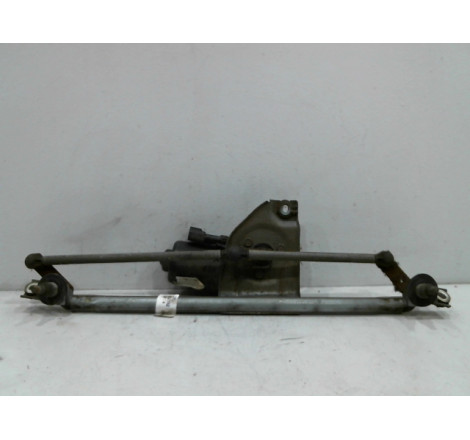MOTEUR ESSUIE-GLACE AVANT OPEL CORSA 93-97