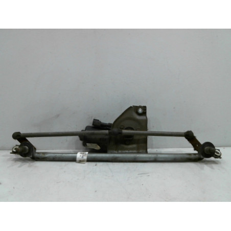 MOTEUR ESSUIE-GLACE AVANT OPEL CORSA 93-97