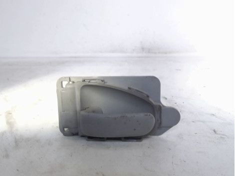POIGNEE INTERIEURE PORTE ARRIERE DROIT CITROEN XSARA