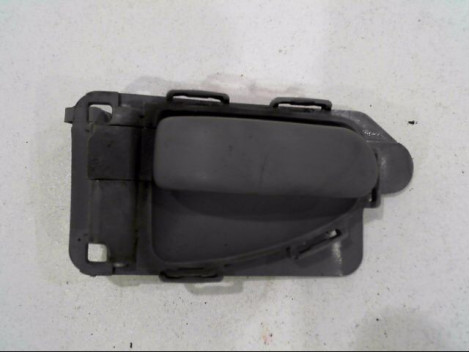 POIGNEE INTERIEURE PORTE AVANT DROIT CITROEN XSARA