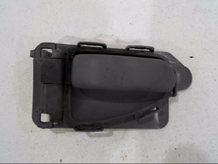 POIGNEE INTERIEURE PORTE AVANT DROIT CITROEN XSARA