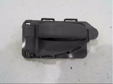 POIGNEE INTERIEURE PORTE ARRIERE DROIT CITROEN XSARA