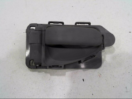 POIGNEE INTERIEURE PORTE ARRIERE DROIT CITROEN XSARA