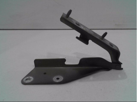 COMPAS GAUCHE CAPOT CITROEN C3