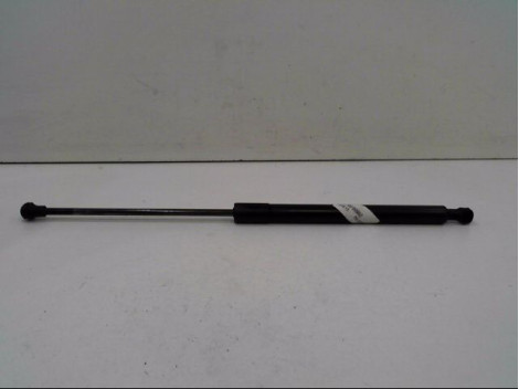 VERIN DROIT HAYON CITROEN C3