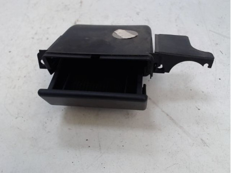 CENDRIER  CITROEN SAXO