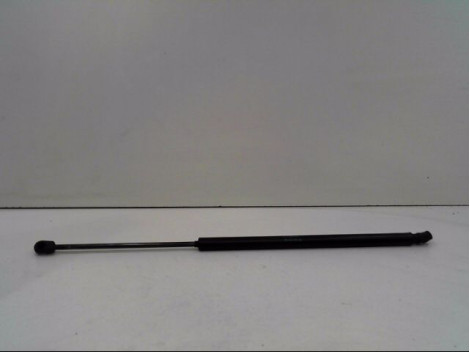 VERIN DROIT HAYON CITROEN C4