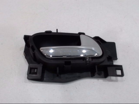 POIGNEE INTERIEURE PORTE AVANT DROIT PEUGEOT 407