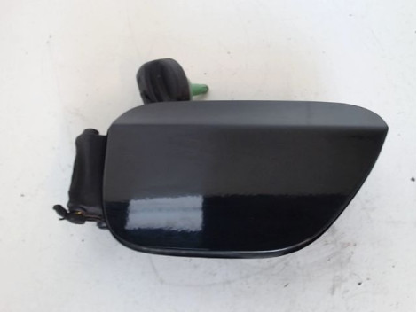 VOLET DE TRAPPE CARBURANT B.M.W. SERIE 3