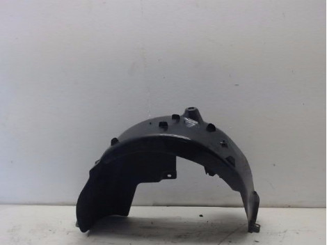 PARE-BOUE ARRIERE DROIT PEUGEOT 208