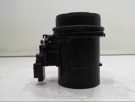 DEBIMETRE AIR CITROEN C4