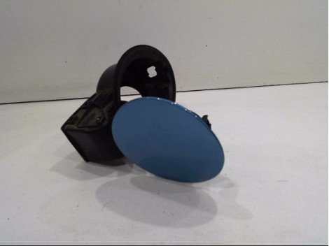 VOLET DE TRAPPE CARBURANT CITROEN C4
