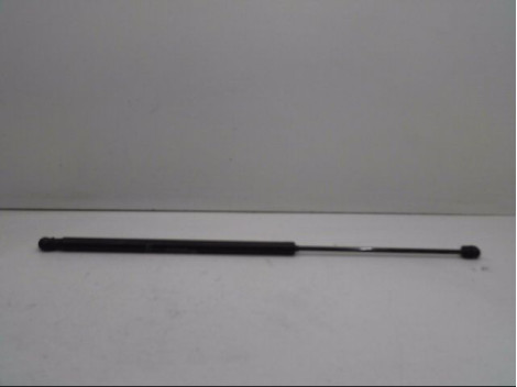 VERIN GAUCHE HAYON CITROEN C4