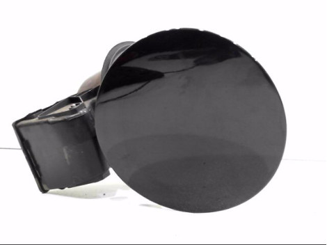 VOLET DE TRAPPE CARBURANT CITROEN C4