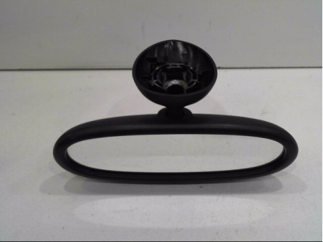 RETROVISEUR INTERIEUR MINI MINI