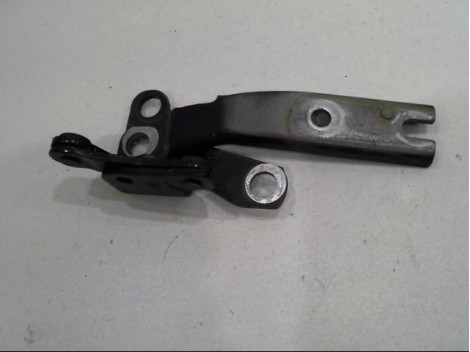 COMPAS DROIT CAPOT CITROEN C5