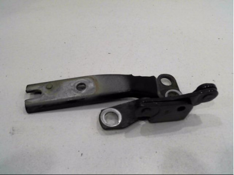 COMPAS GAUCHE CAPOT CITROEN C5