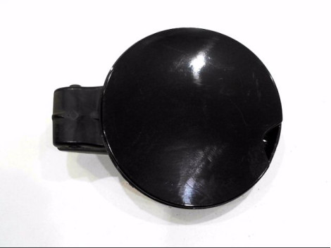 VOLET DE TRAPPE CARBURANT PEUGEOT 207