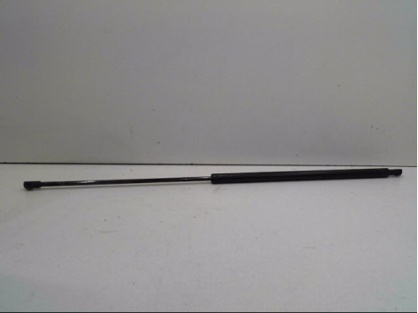 VERIN GAUCHE CAPOT PEUGEOT 406