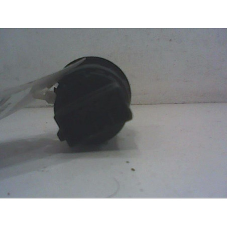 COMMANDE ECLAIRAGE CITROEN XM -94