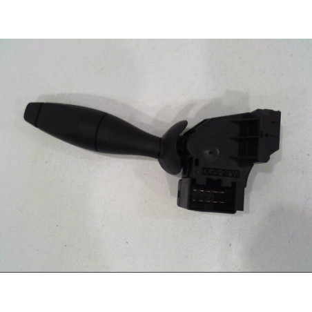 COMMANDE ESSUIE GLACE FORD FIESTA