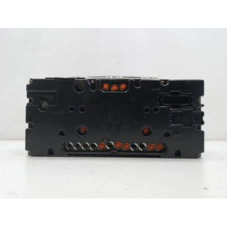 BLOC COMPTEURS VOLKSWAGEN POLO FLI.