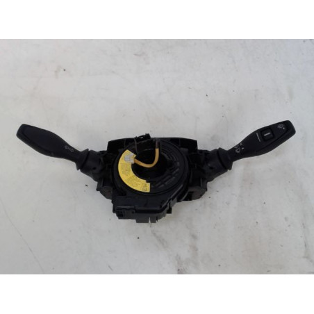BLOC COMMODOS FORD FIESTA