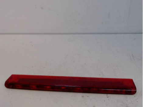 FEUX STOP SUPPLEMENTAIRE ALFA ROMEO 156