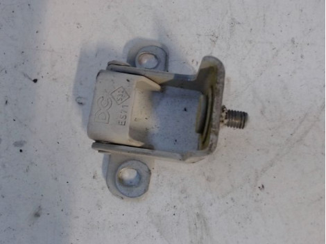 CHARNIERE GAUCHE HAYON RENAULT CAPTUR