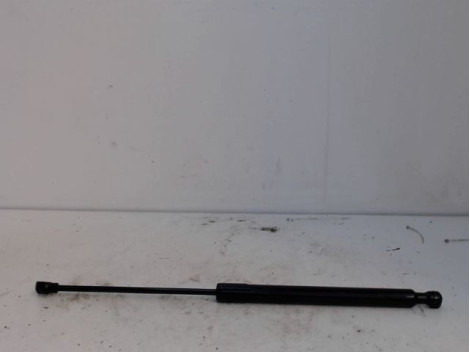 VERIN GAUCHE HAYON RENAULT CAPTUR