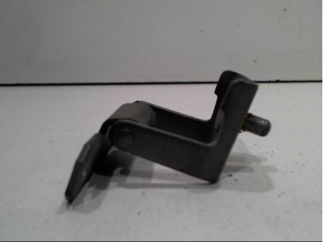CHARNIERE GAUCHE HAYON RENAULT MEGANE