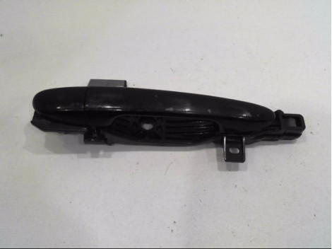 POIGNEE EXTERIEURE PORTE AVANT DROIT MAZDA 2