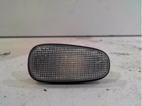 REPETITEUR AILE GAUCHE OPEL ASTRA BREAK 98-